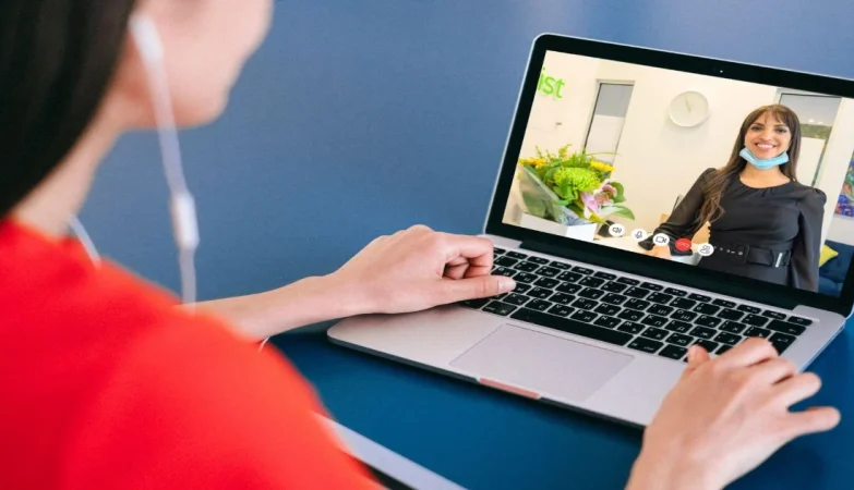 Why Your Dental Website's Technical Performance Directly Impacts Patient Conversion Rates