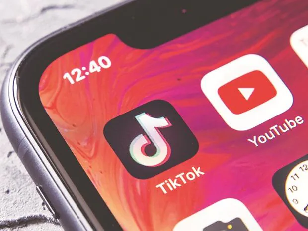 tiktok video download