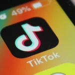 User Friendly TikTok Download Services Supporting High Quality Video Access