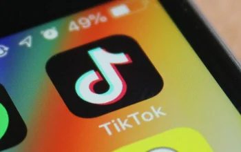 User Friendly TikTok Download Services Supporting High Quality Video Access