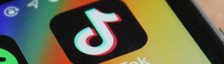 User Friendly TikTok Download Services Supporting High Quality Video Access