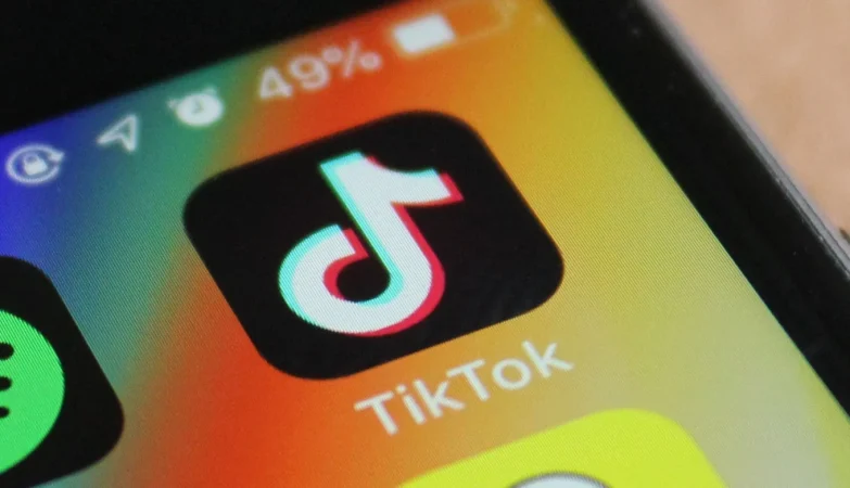 User Friendly TikTok Download Services Supporting High Quality Video Access