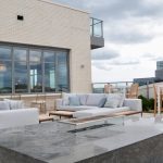 Neighboursat Liberty Harbor Creating Calmer Spaces Through Noise Reduction Techniques
