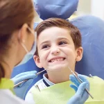 How Dental Plaque Biofilms Develop and Why Disrupting Them Matters for Prevention