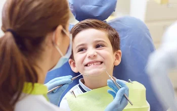 How Dental Plaque Biofilms Develop and Why Disrupting Them Matters for Prevention