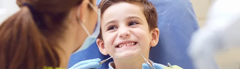 How Dental Plaque Biofilms Develop and Why Disrupting Them Matters for Prevention