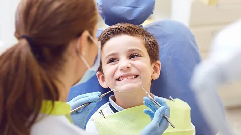 How Dental Plaque Biofilms Develop and Why Disrupting Them Matters for Prevention