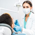 Long-Term Dental Health
