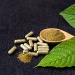 best kratom