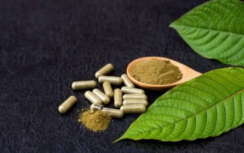 best kratom