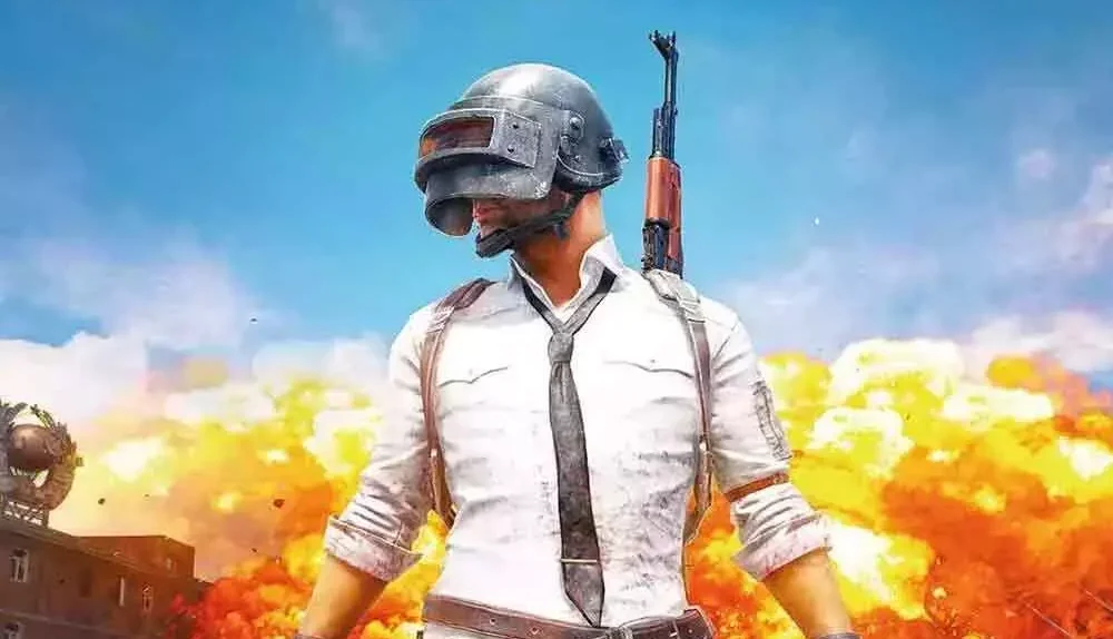 Security Awareness Around PUBG Cheat Tools and Unauthorized Software