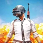 Security Awareness Around PUBG Cheat Tools and Unauthorized Software