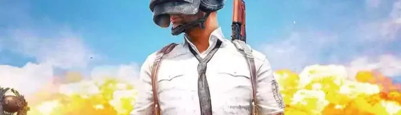 Security Awareness Around PUBG Cheat Tools and Unauthorized Software
