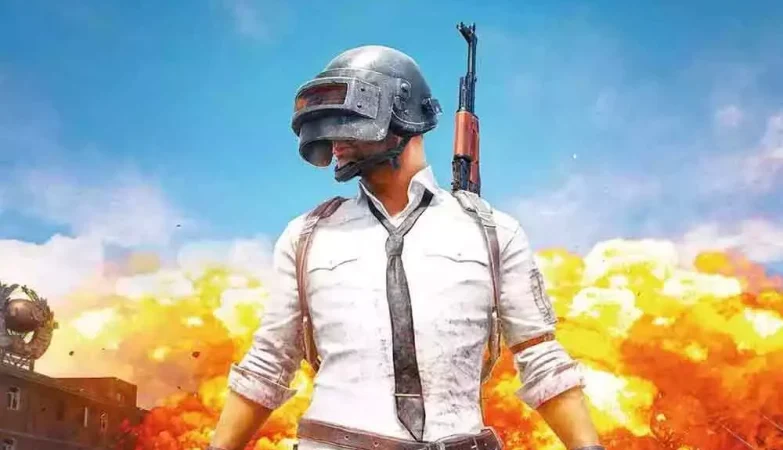 Security Awareness Around PUBG Cheat Tools and Unauthorized Software