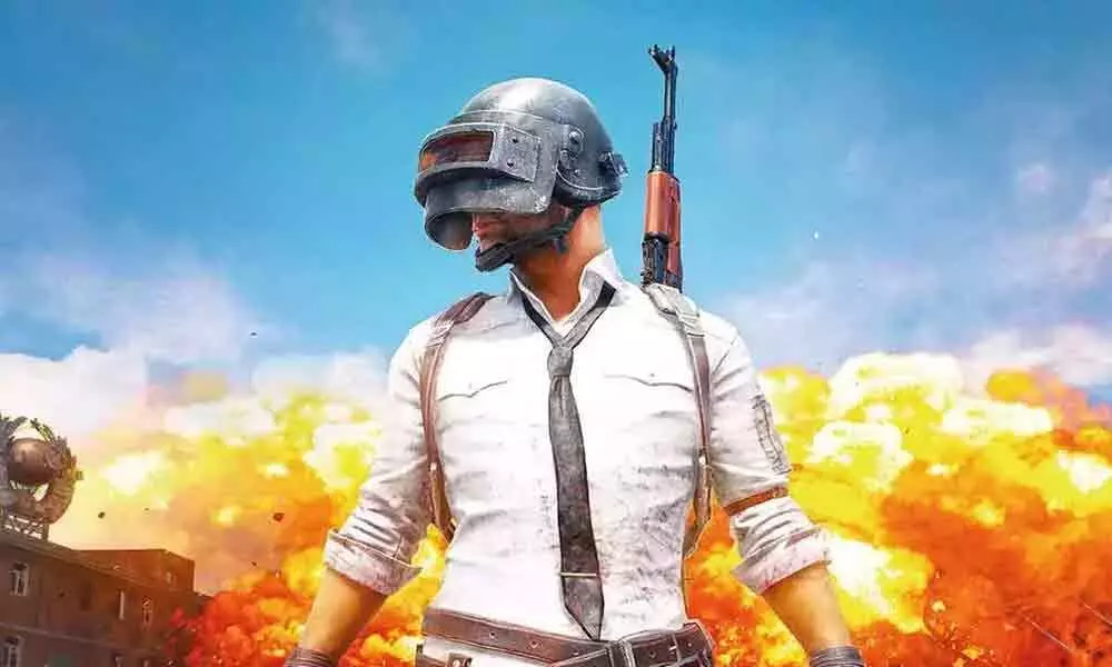 Security Awareness Around PUBG Cheat Tools and Unauthorized Software
